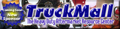 TruckMall - The Heavy Duty Aftermarket Resource Center