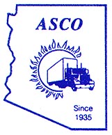 Asco.jpg (17272 bytes)