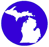 greatlakes.JPG (16589 bytes)