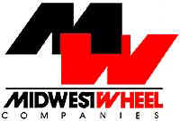 mwlogo.JPG (11549 bytes)