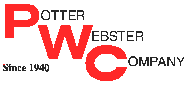 pwclogo.GIF (1866 bytes)