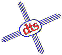 dtslogo.JPG (21759 bytes)